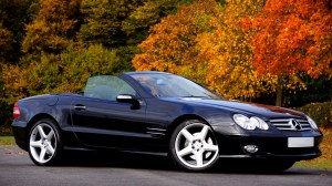 Mobile car Detailing Camden Narellan Campbelltown 1 Macarthur