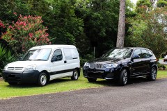 Mobile Car Detailing Camden Campbelltown Camden Macarthur Detailing van and car