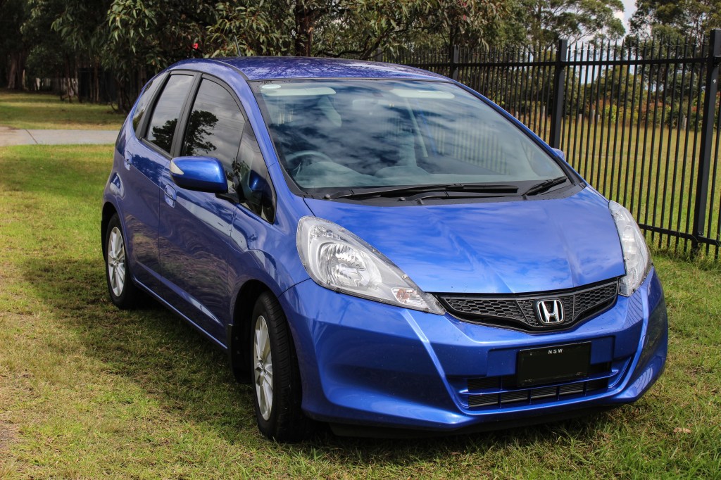 Paint Protection 2 Camden Campbelltown Mobile Macarthur Detailing