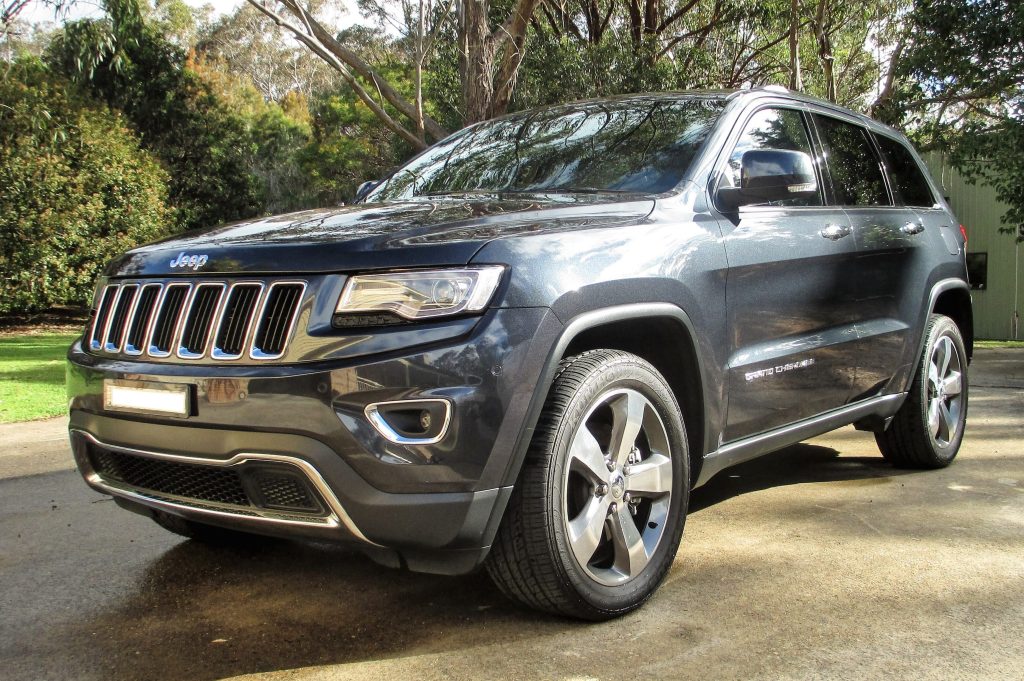 Valet Narellan Camden Campbelltown Mobile Macarthur Detailing