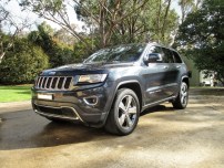 Valet Narellan Camden Campbelltown Mobile Macarthur Detailing