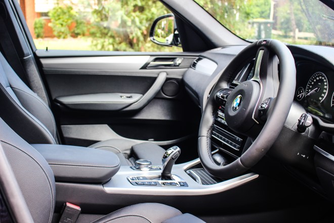 Interior Detail 2 Camden Campbelltown Macarthur Detailing