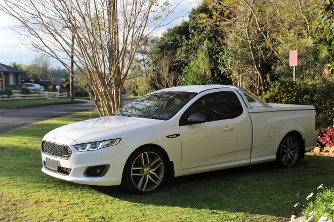 Detail Camden Campbeltown Mobile Macarthur Detailing