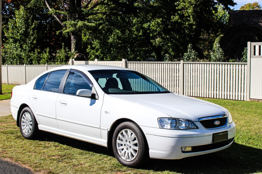 Premium Detail Camden Campbelltown Mobile Macarthur Detailing