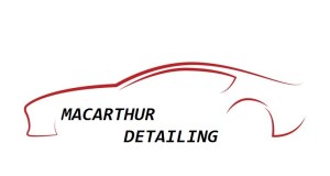 Mobile Car Detailing Camden Campbelltown Narellan
